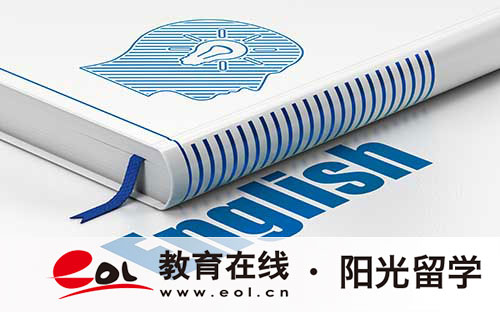奧克蘭商學(xué)院有哪些專業(yè)