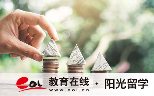 哪些北京地區(qū)大學(xué)有日本留學(xué)項目