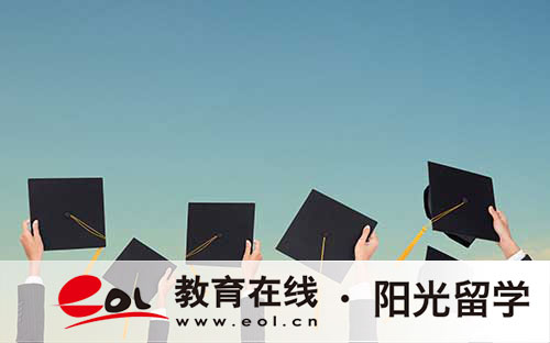 美國SAT成績考試統(tǒng)計(jì)國內(nèi)學(xué)生整體SAT成績高