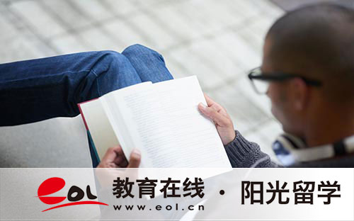新西蘭留學(xué)學(xué)校排名