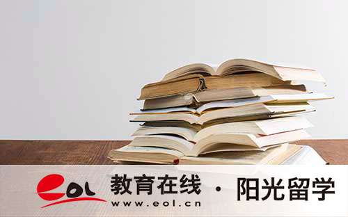 澳洲留學(xué)悉尼購物攻略詳解