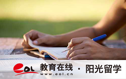 sat怎么拿高分