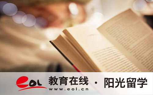英國留學(xué)預(yù)科適合哪些學(xué)生就讀