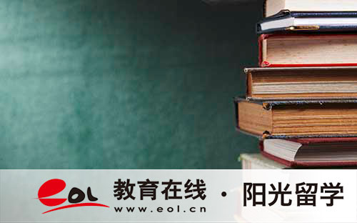 香港都會大學(xué)留學(xué)一年費(fèi)用