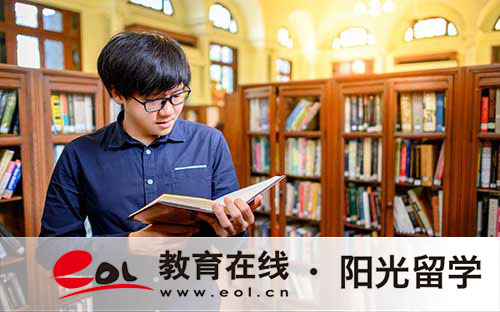 研究生留學新西蘭多少錢