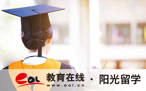 口譯翻譯專業(yè)是不是很難學(xué)