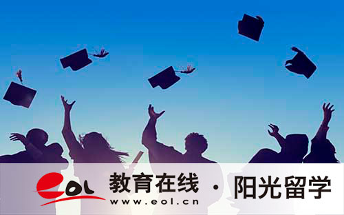 英語專業(yè)的學生在英語國家能選擇什么專業(yè)