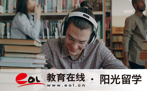 韓國(guó)九月留學(xué)好嗎