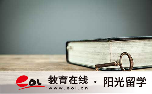 韓國留學(xué)人氣比較高的重點專業(yè)有什么