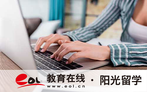 韓國留學(xué)100萬夠嗎