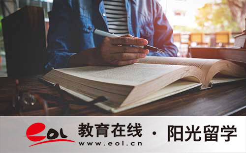 GRE數(shù)學(xué)考試常用術(shù)語匯總節(jié)選