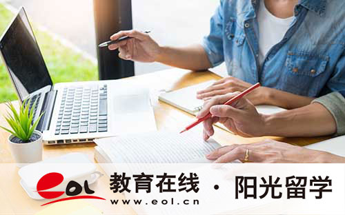 「馬來西亞留學」馬來亞大學優(yōu)勢專業(yè)