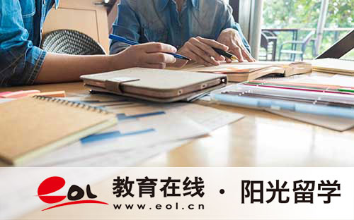 GMAT可以自學(xué)備考？自學(xué)備考GMAT會(huì)出現(xiàn)哪些情況？