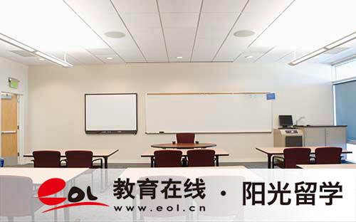 澳大利亞留學(xué)預(yù)科常見的問題集錦