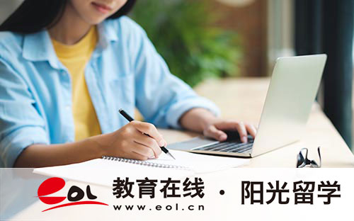 留學(xué)預(yù)科生學(xué)歷國(guó)家承認(rèn)嗎