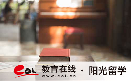 2024西華大學(xué)留學(xué)預(yù)科申請條件及流程是什么