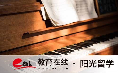 中財(cái)?shù)暮献鬓k學(xué)如何