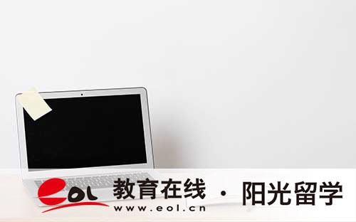 新西蘭留學(xué)院校推薦