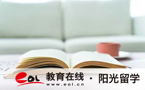 日本筑波大學(xué)到底多厲害