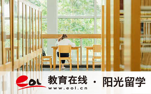 2024河北大學(xué)4+0中外合作辦學(xué)專業(yè)及學(xué)費(fèi)