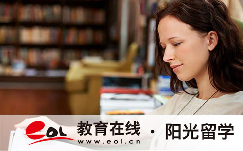 新加坡南洋藝術(shù)學(xué)院的申請條件