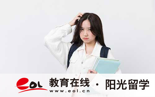 北京開設(shè)中外合作辦學(xué)出國留學(xué)項目院校有哪些