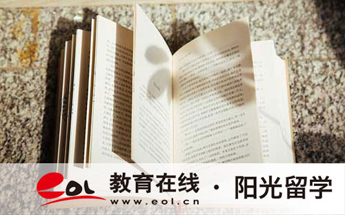 日本留學(xué) 各專業(yè)第一年要花多少錢