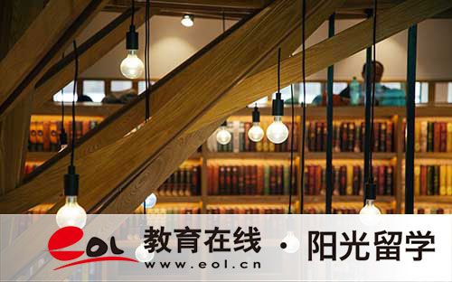 新西蘭公立學(xué)校和私立學(xué)校你要知道的事！