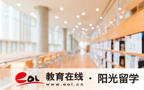 中央財經(jīng)大學中外合作辦學專業(yè)有哪些