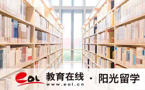 新西蘭中學(xué)留學(xué)總費(fèi)用