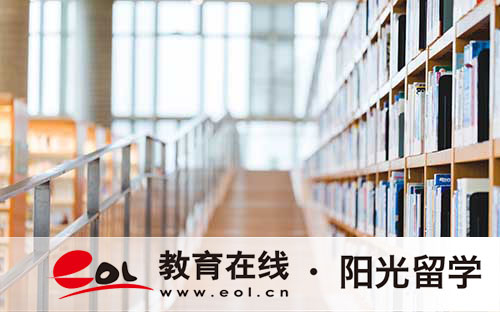 澳洲留學(xué)掛科退學(xué)如何申訴