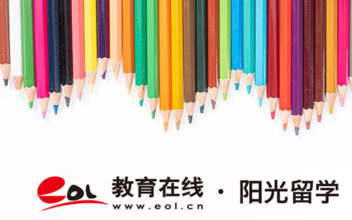 GMAT數(shù)學(xué)如何拿高分？GMAT備考中的失分原因是什么？