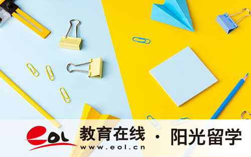 惠靈頓維多利亞大學申請材料有哪些