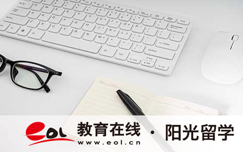 澳洲留學(xué)生可以商業(yè)移民嗎