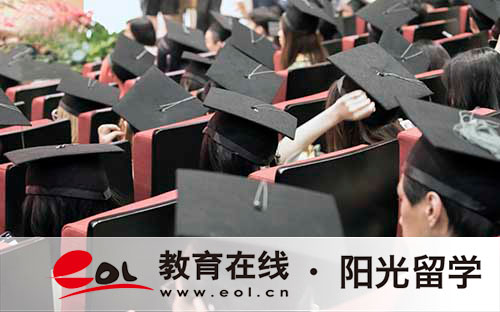 白石文化大學專業(yè)哪個好