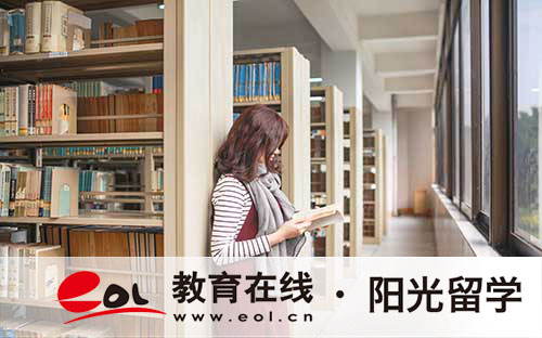 備考雅思閱讀建議