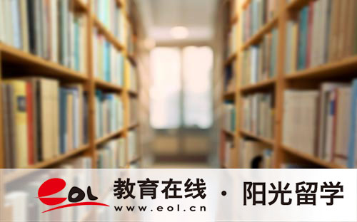 京畿大學(xué)申請條件