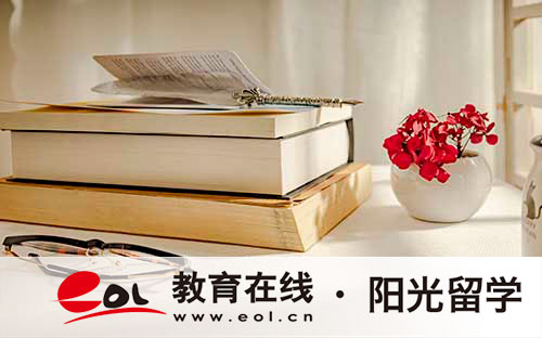 澳洲留學(xué)簽證費(fèi)用