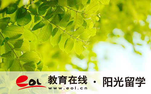申請(qǐng)去新加坡留學(xué)要驗(yàn)資嗎