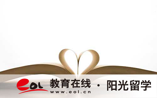 申請新西蘭留學(xué)條件碩士
