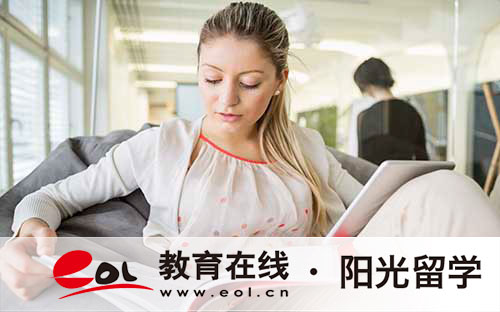 新西蘭留學(xué)申請(qǐng)條件