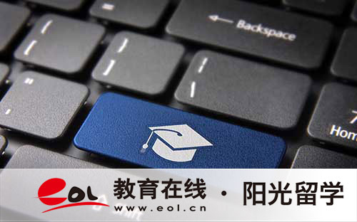 梅西大學(xué)的排名如何