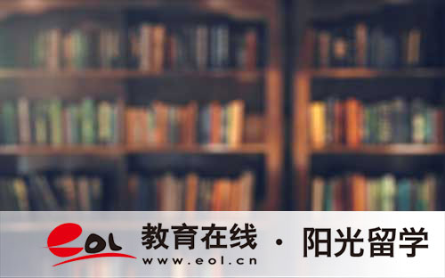 國貿(mào)專業(yè)去新西蘭留學難嗎