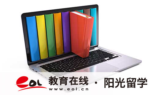 托福成績可以轉(zhuǎn)雅思嗎