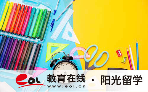 韓國學(xué)什么最好留學(xué)