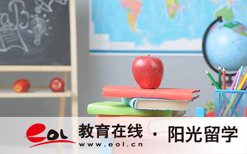 新西蘭留學(xué)申請條件