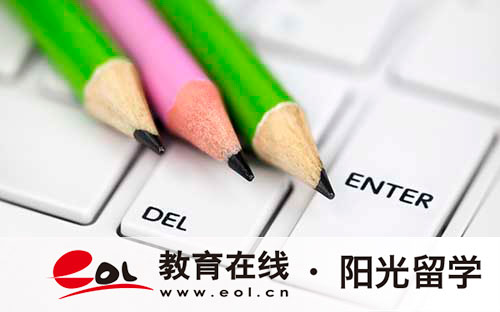 留學(xué)生在澳洲工作好嗎