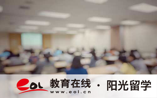 留學(xué)計劃書怎么寫韓國
