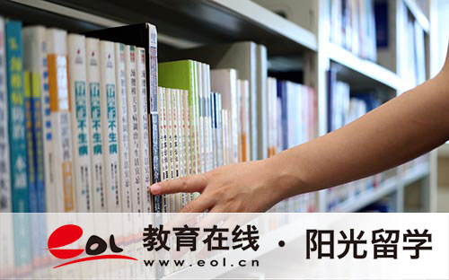 建德留學(xué)韓國(guó)學(xué)費(fèi)貴嗎