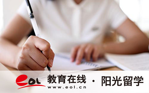 澳洲留學(xué)需要做好哪幾項(xiàng)心理準(zhǔn)備